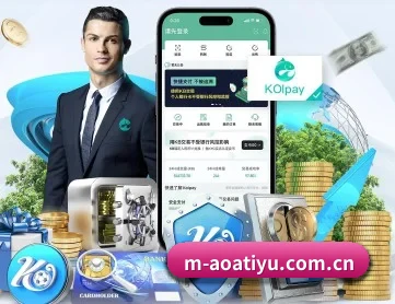 aoa体育 APP 深度功能