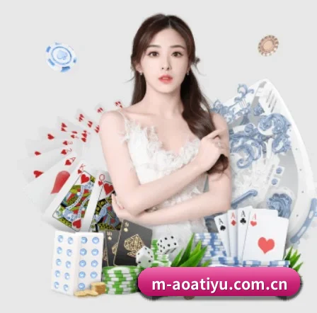 aoa体育 APP