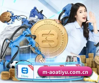aoa体育 APP 界面